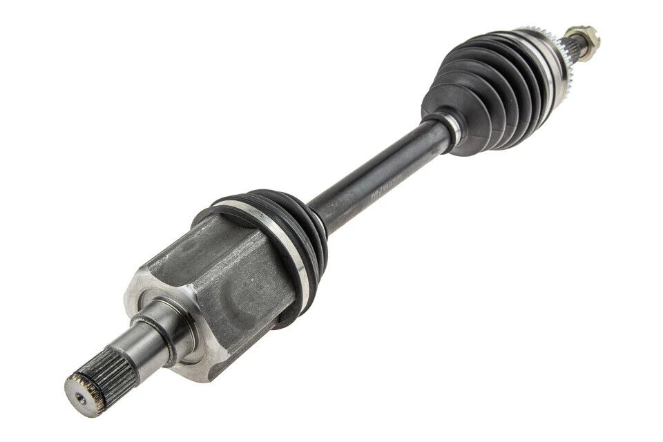   KIA CEED 2.0CRDI 2006-     495011H310 | Mobile.bg   1