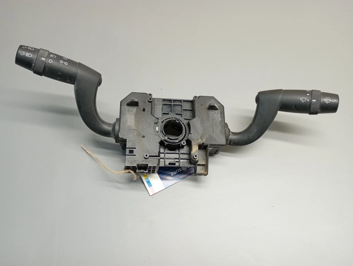  ,    2.0 | Mobile.bg   1