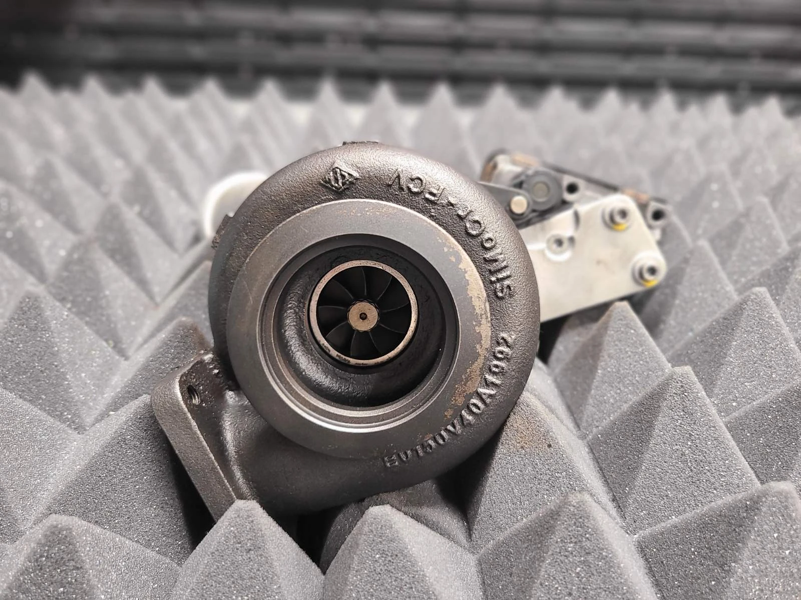  851237903 | Mobile.bg   2