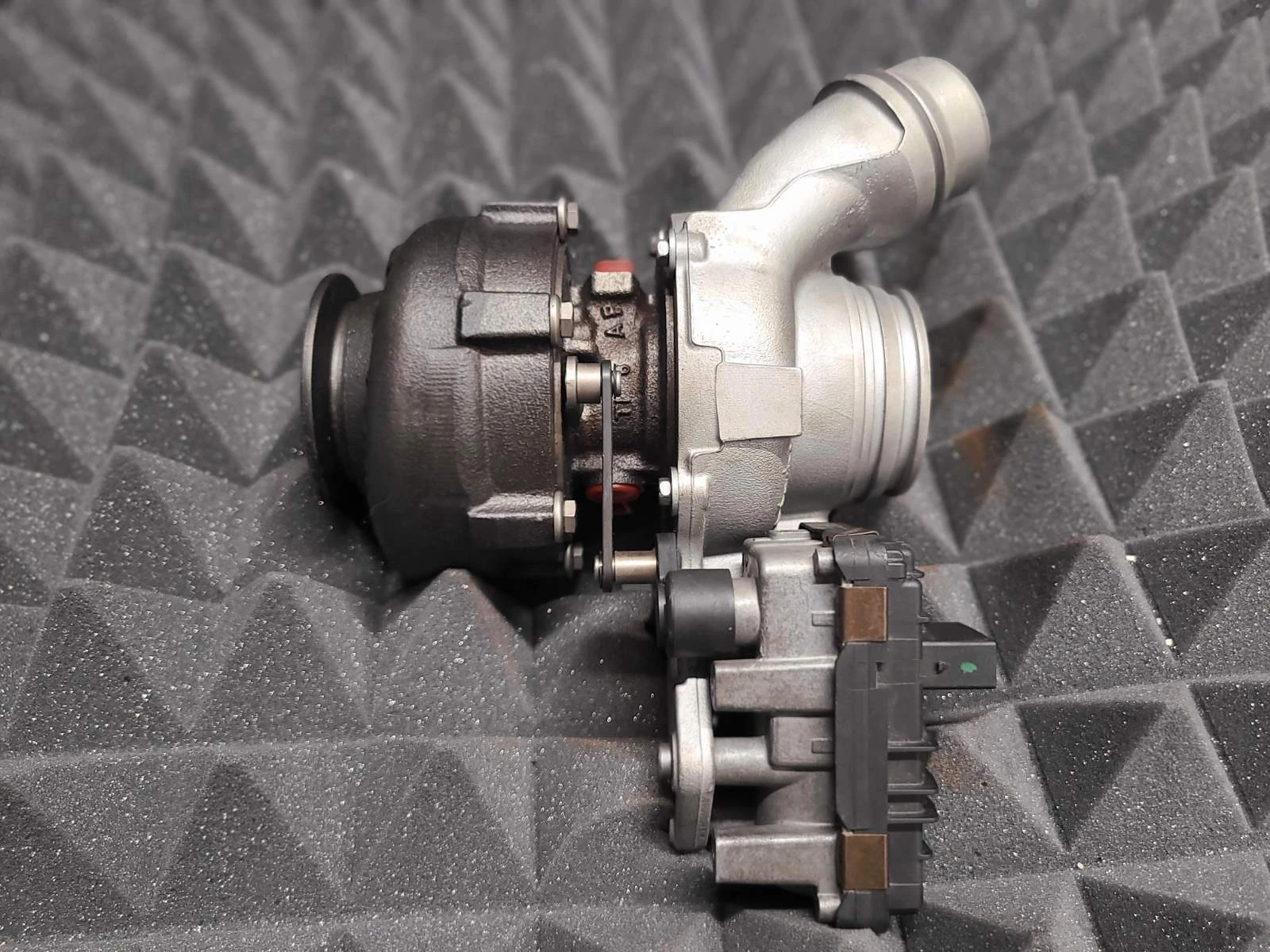  851237903 | Mobile.bg   3