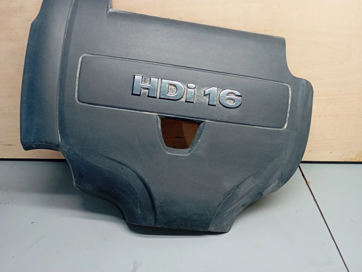      508 2.0 | Mobile.bg   1