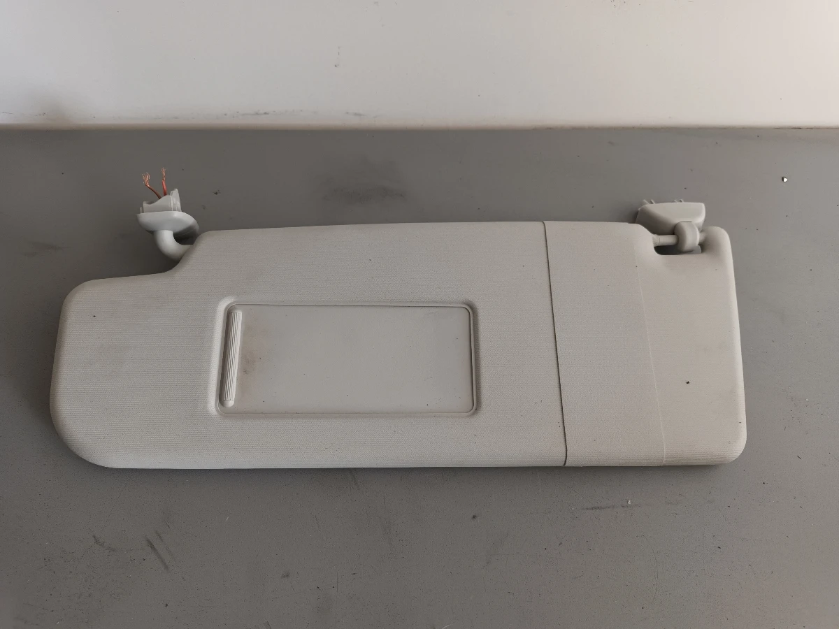 ������ ��� ���������� ���� 1.6���  | Mobile.bg � ����������� 1