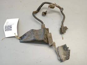 Кантар, нивомер преден Хонда ЦР-В 2.2д