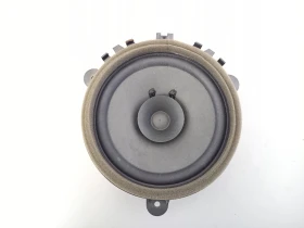 Тонколона високоговорител предна дясна Волво ХЦ60 