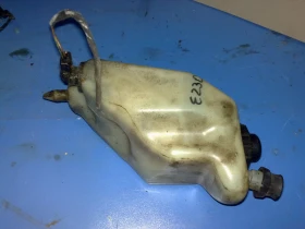 ������ �������� �����