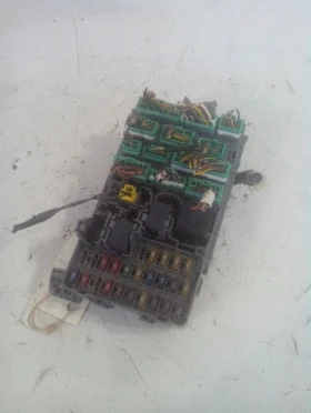 ����� �� �������� �� ������� ����� ����� ��� 2.0 ������