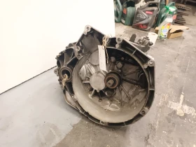 ������ ���������� ����� ���...