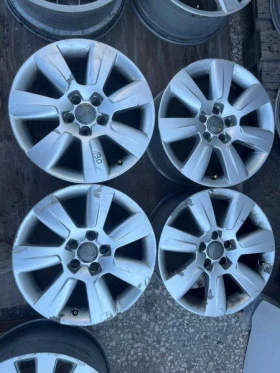 ������ ������ ���� ������� ...