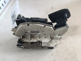 ����� �� �������� �� ����� (����� ����) 5E0839015 Skoda Octavia