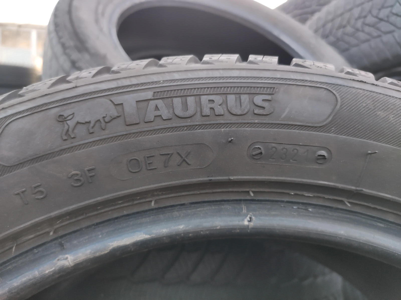  215/55R17 | Mobile.bg   10