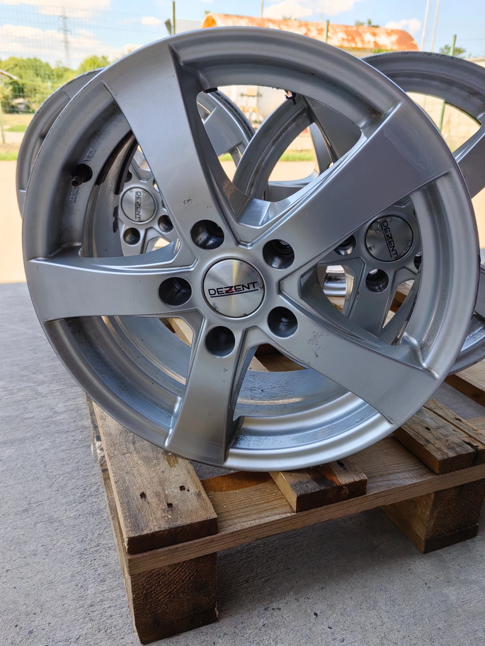 ������ �� Honda Cr-v | Mobile.bg � ����������� 5