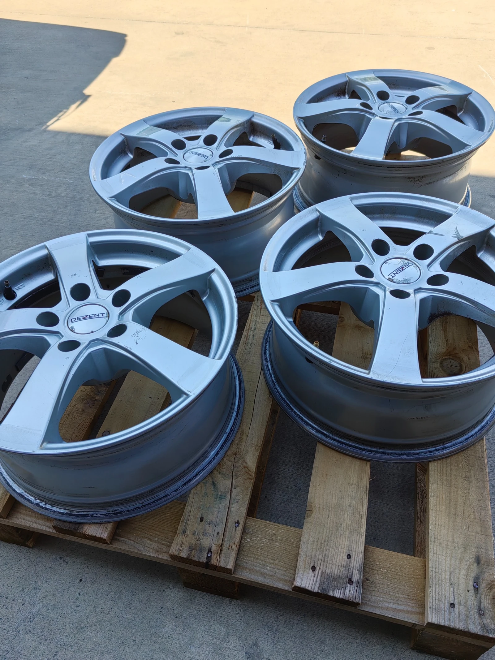 ������ �� Honda Cr-v | Mobile.bg � ����������� 3