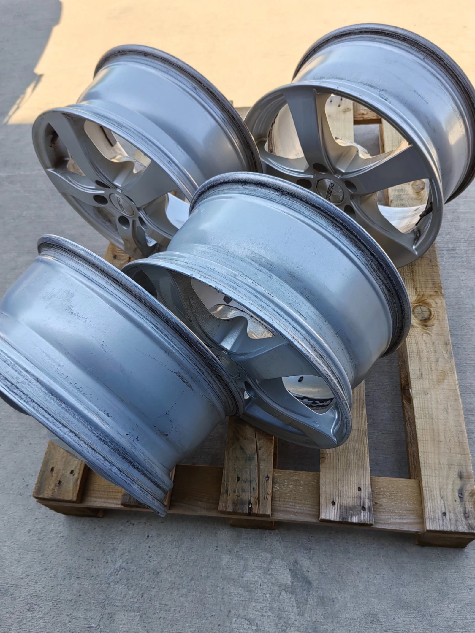 ������ �� Honda Cr-v | Mobile.bg � ����������� 6