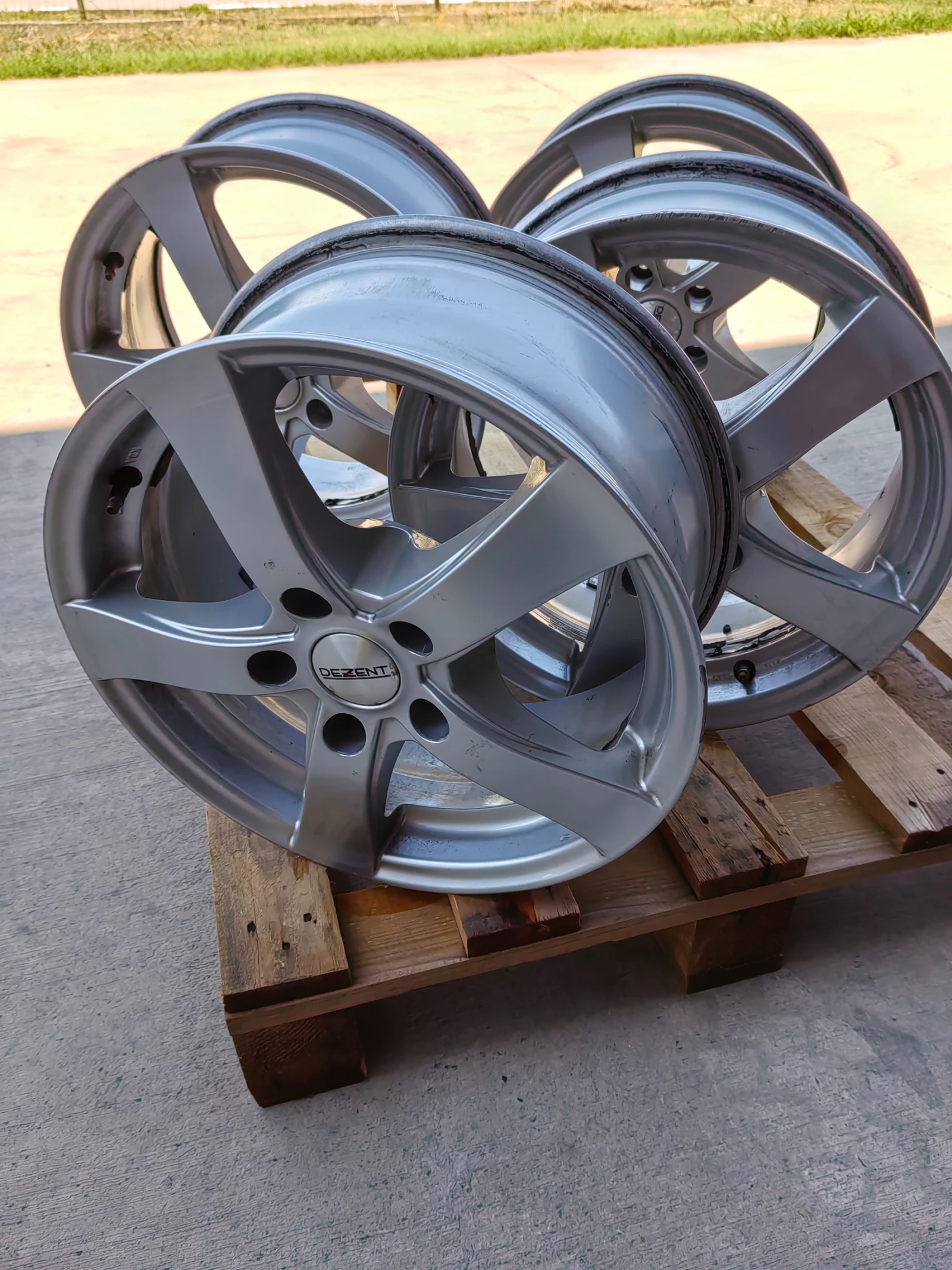 ������ �� Honda Cr-v | Mobile.bg � ����������� 1