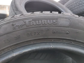  215/55R17 | Mobile.bg    10