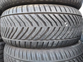  215/55R17 | Mobile.bg    3