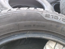  215/55R17 | Mobile.bg    9