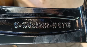    275/40R22  Audi RSQ8 | Mobile.bg    6