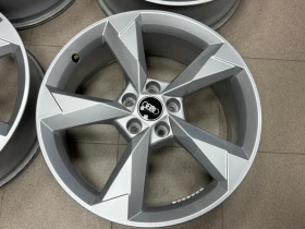 ������ �� Audi Q3 Sportback | Mobile.bg � ����� ������ 9