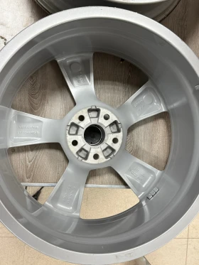 ������ �� Audi Q3 Sportback | Mobile.bg � ����� ������ 5