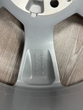 ������ �� Audi Q3 Sportback | Mobile.bg � ����� ������ 4