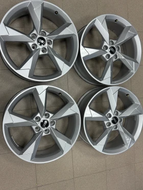 ������ �� Audi Q3 Sportback | Mobile.bg � ����� ������ 13