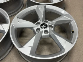 ������ �� Audi Q3 Sportback | Mobile.bg � ����� ������ 11