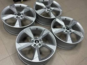 ����� �� �������� �� ������ �� Audi Q3 Sportback