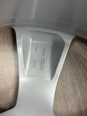 ������ �� Audi Q3 Sportback | Mobile.bg � ����� ������ 3