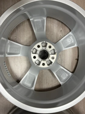 ������ �� Audi Q3 Sportback | Mobile.bg � ����� ������ 8