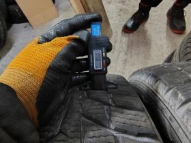 ���� 215/65R16 | Mobile.bg � ����� ������ 5