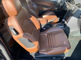 Peugeot 407 2.7HDI tip VHZ, снимка 15