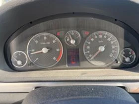Peugeot 407 2.7HDI tip VHZ, снимка 17