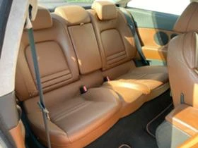 Peugeot 407 2.7HDI tip VHZ, снимка 14