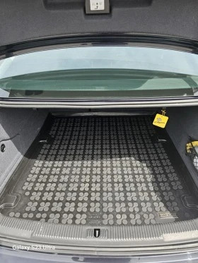 Audi A6 * * 3.0 BiTdi* * BOSE* * ACTIVE SOUND SYSTEM* * , снимка 9