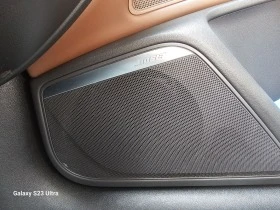 Audi A6 * * 3.0 BiTdi* * BOSE* * ACTIVE SOUND SYSTEM* * , снимка 8