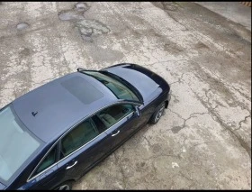 Audi A6 * * 3.0 BiTdi* * BOSE* * ACTIVE SOUND SYSTEM* * , снимка 12