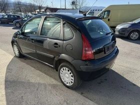 Citroen C3 1, 1, снимка 4