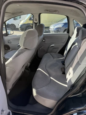 Citroen C3 1, 1, снимка 6