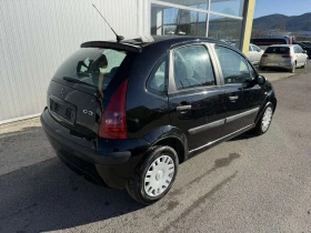 Citroen C3 1, 1, снимка 3