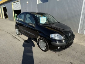 Citroen C3 1, 1, снимка 1