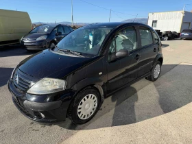 Citroen C3 1, 1, снимка 2
