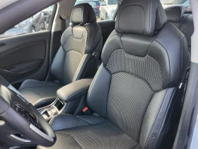 Citroen C5 2.0HDI/EXCLUSIVE, снимка 16