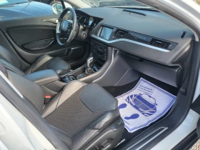 Citroen C5 2.0HDI/EXCLUSIVE, снимка 14