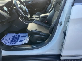 Citroen C5 2.0HDI/EXCLUSIVE, снимка 9