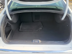Citroen C5 2.0HDI/EXCLUSIVE, снимка 11