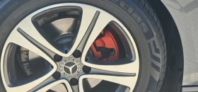 Mercedes-Benz E 220 Widescreen, снимка 14