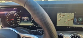 Mercedes-Benz E 220 Widescreen, снимка 12