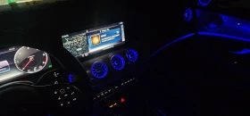 Mercedes-Benz E 220 Widescreen, снимка 16