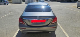 Mercedes-Benz E 220 Widescreen, снимка 5